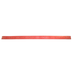 Squeegee Blade, Rear