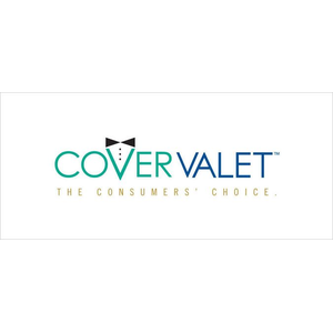 Cover Valet