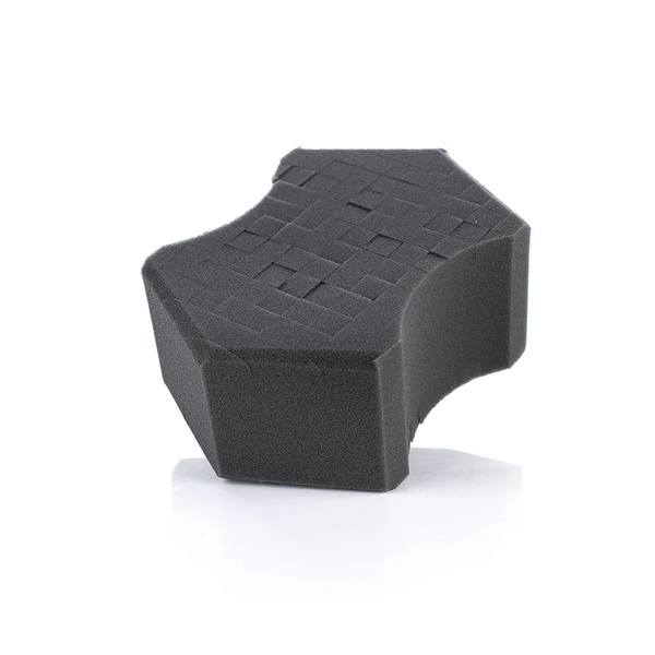 Ultra Safe Sponge Grey