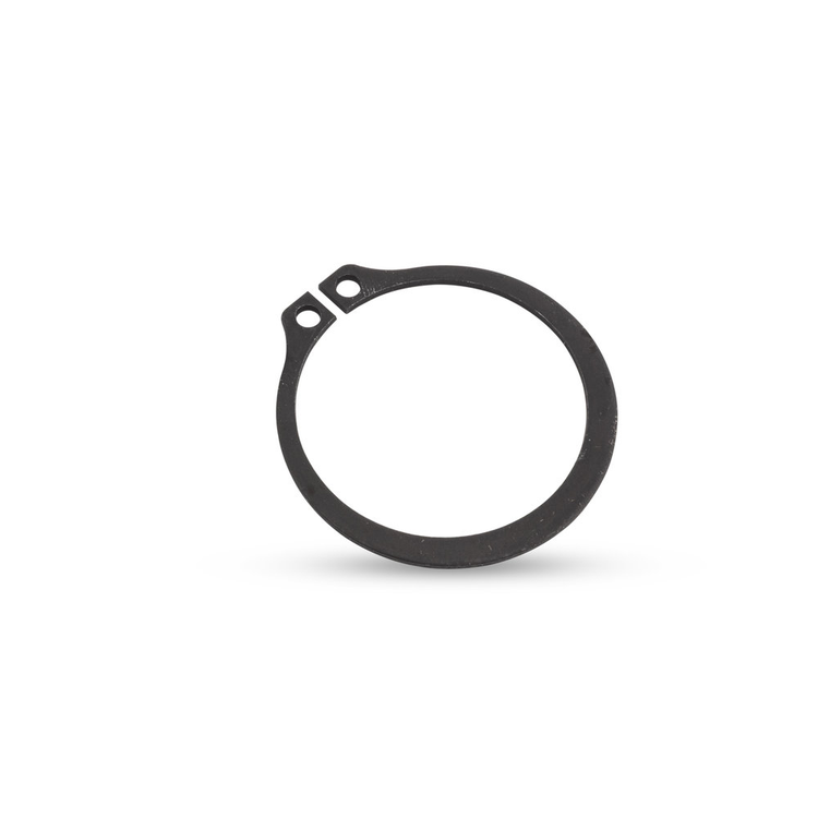 Snap Ring