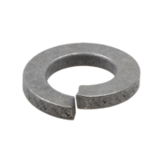 Spring Washer (P-32252)