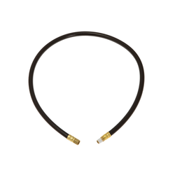 Tennant/Nobles - 4041463 - Hose Assy, Wand, 47.34L[Endtoend, 42059] (Replaces Tennant 160170)