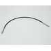 Cable, Glv 3.18Mmd 0422L M6/ M