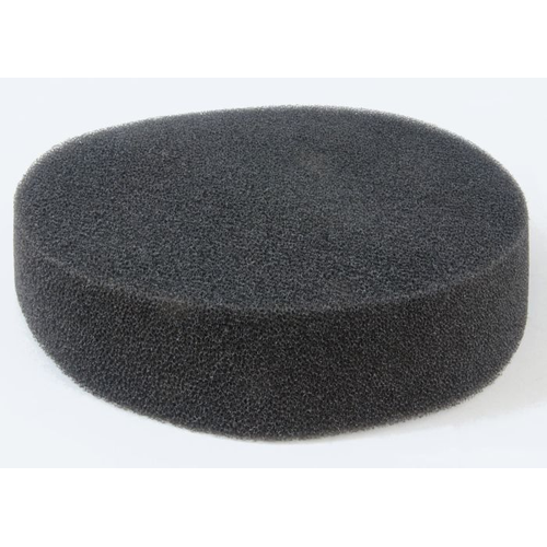Filter, Recoil, Kawasaki
