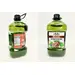 OIL GRAPESEED | 3 LTRS