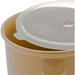 Carlisle 30206 Classic Crock
