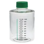 Roller Bottle