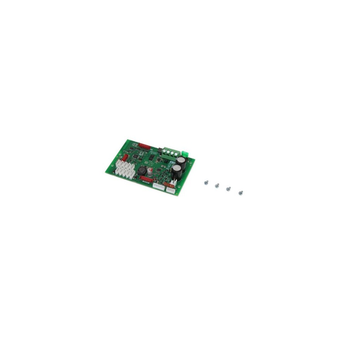 Nilfisk Advance - 4089101111 - Kit Pcb Board Vhb436