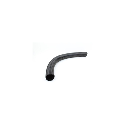 Nilfisk Advance - 4072400258 - Tube Polyurethan D70 Ant. Flex Mt