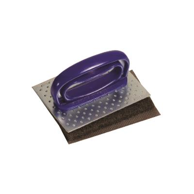 Continental GCS Griddle Cleaning System