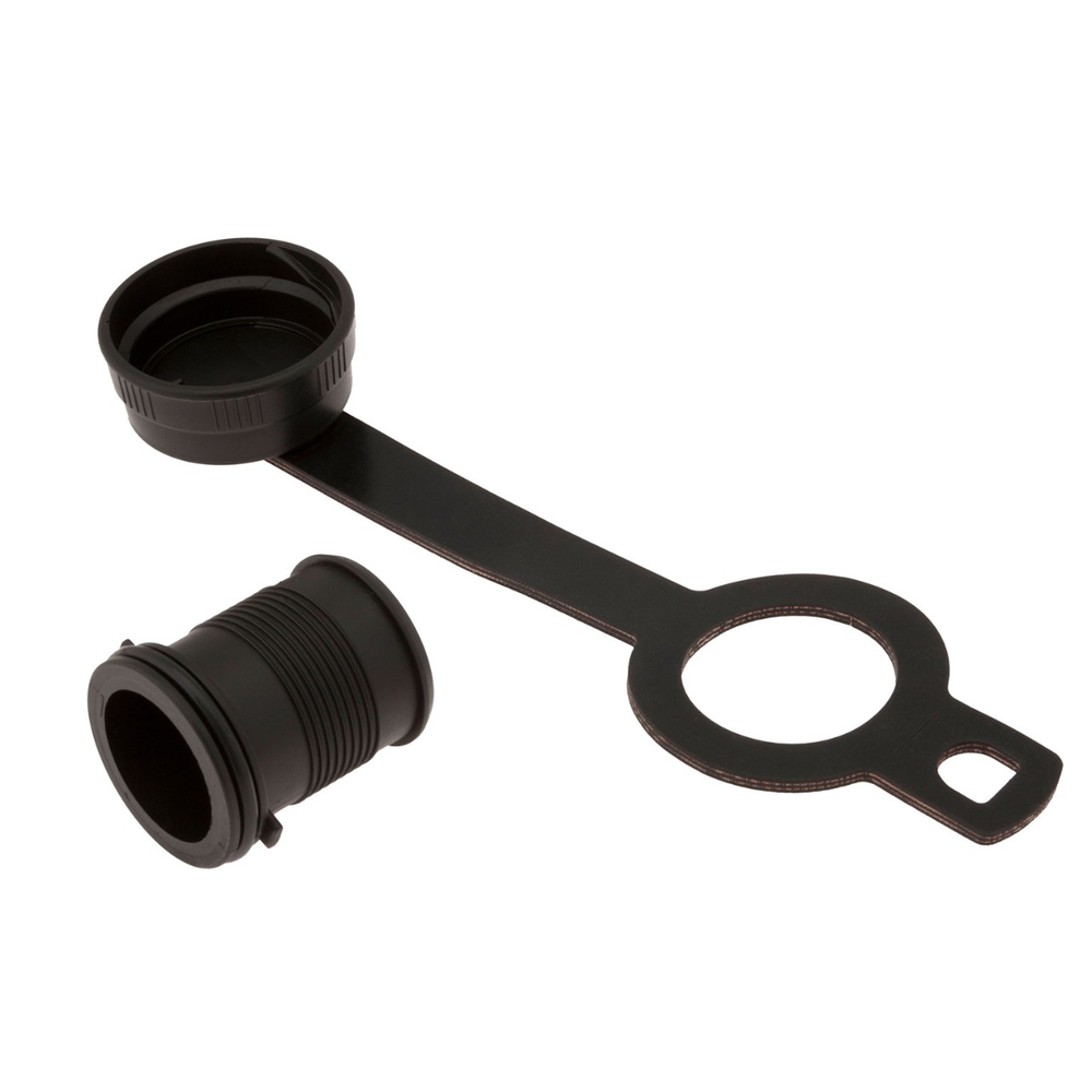 Tennant/Nobles - 4039939 - Cap, Drain Assy (Replaces Tennant 1008639)