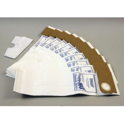 Vacuum Bags, 50 Cases