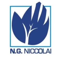Niccolai