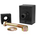 90-3815-90 Picture of Product