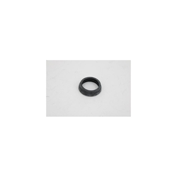 Nilfisk Advance - 0109299540 - Gasket