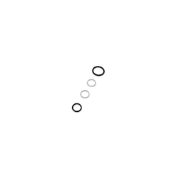 Nilfisk Advance - 56111198 - Seal Kit