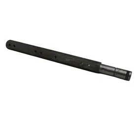TROWEL ARM, FOR HDX610 4 FT, 6 BLADE NP