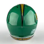 Mini Football Helmet Build Your Own Kits