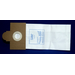 Vacuum Bags, 10+ Cases (Ea)