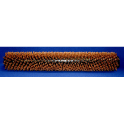 Brush, 32" 18 Sr .060 Grit