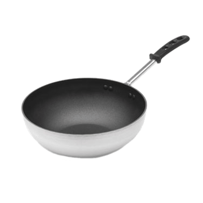 Vollrath 68120 Stir Fry Pan