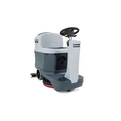Advance SC2000 scrubber-dryer