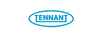 Tennant