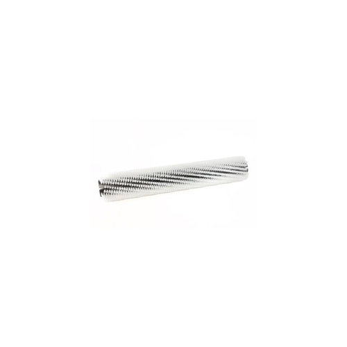 Nilfisk Advance - 56413353 - Brush Hard Nylon 48