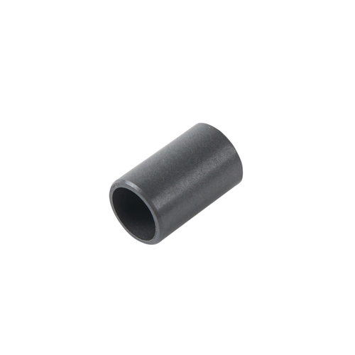 Tennant/Nobles - 4208783 - Sleeve, 8Mmb 10Mmd 16Mml (Replaces Tennant 1267429)