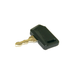 Key, Ignition