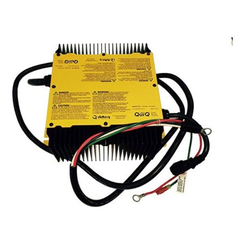 Karcher - 8.623-295.0 - Chrgr, 36V 21A Obc Alg 7