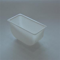 Spill-Stop 155-16 Tray Insert, 16 oz.