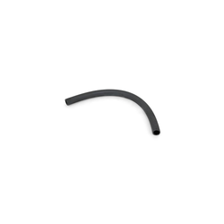 Nilfisk Advance - 56510289 - Hose-Push Lock-15.50