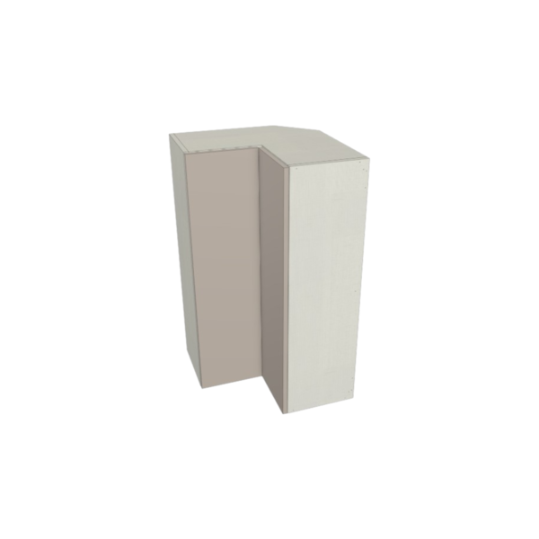Capri Wall Easy Reach 24" x 42" x 13"