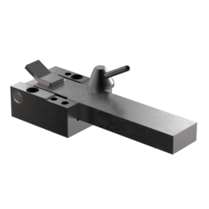 Hinged Bushing Plates