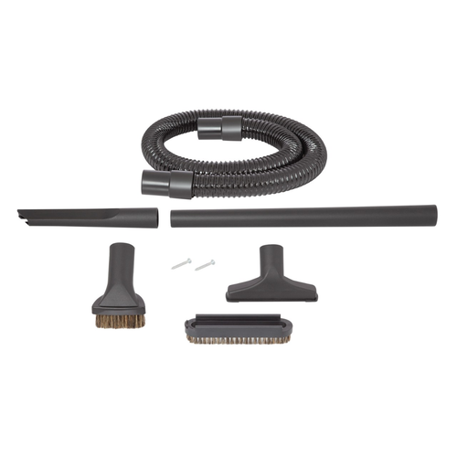 Tennant/Nobles - 4042105 - Tool Kit, Attmnt [Mt/S-Vac/3240/3260] (Replaces Tennant 190048)