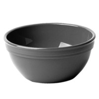 Cambro 50CW148 Camwear Nappie Bowl Round