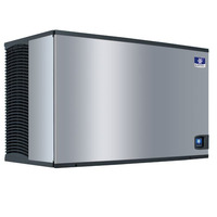 Manitowoc IDT1900N Indigo NXT Series iT1900 Ice Cube Machine