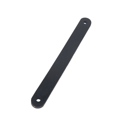 Tennant/Nobles - 4035866 - Strap, Retaining, 20Mm X 159Mm X 4.8,Blk (Replaces Tennant 1018946)