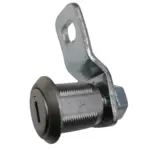 NH19 CABINET LOCK