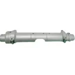 COATED PLAY PIPE SOLD AS A SET