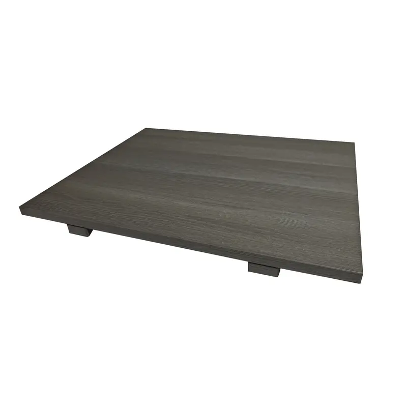 HEALTHCARE CONNTECTING TABLE GRAY