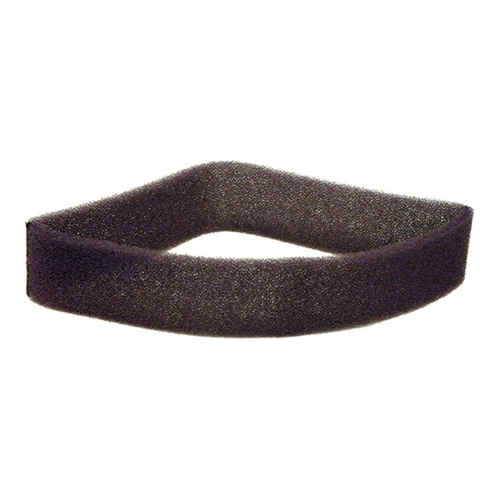 Karcher - 8.663-455.0 - 2 In. Dust Filter