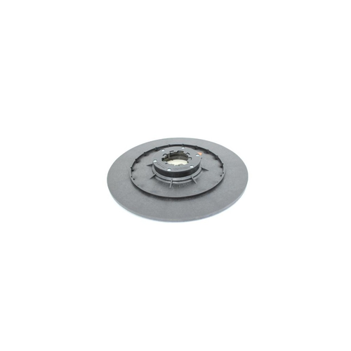 Nilfisk Advance - 38042A - Driver Pad 19 In Dual
