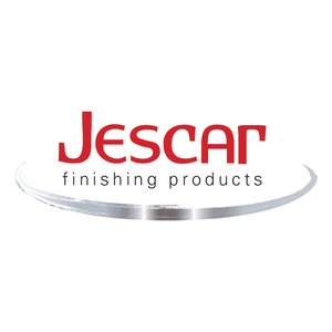 Jescar