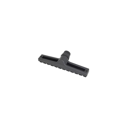 Nilfisk Advance - VA80036 - Dry Pick-Up Tool