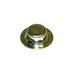 Nut, Retainer