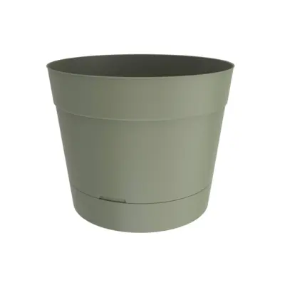 Willow Planter 10"