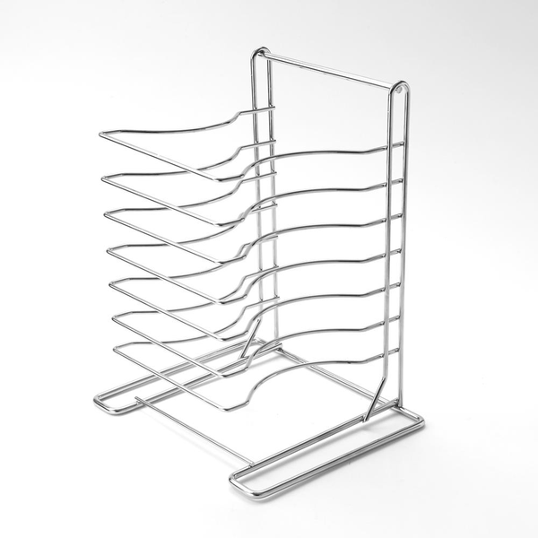Pizza Racks