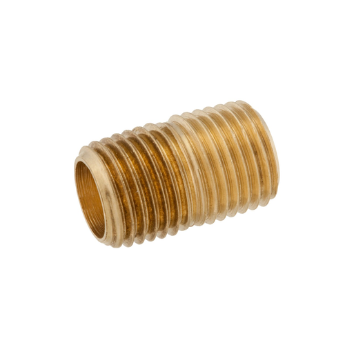 Tennant/Nobles - 4041136 - Fitting, Brs, Str, Pm04, Close, T (Replaces Tennant 150615)